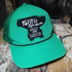 Item thumbnail for item a1446b07-690c-415c-9103-3f216200e0bb