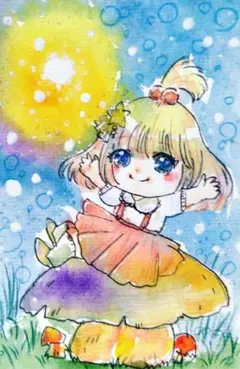 ながのり様 リクエスト 2点 まとめ商品