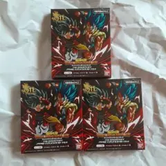 2025年最新】sdbh アクリルスタンドの人気アイテム - メルカリ