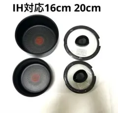 Item thumbnail for item 98e3c61e-ca23-45d8-aed0-9a2430c61ade