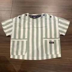 Item thumbnail for item 76b7438f-e819-4c06-8c7d-c0a228b71900