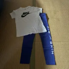 Item thumbnail for item be7447ac-0b7f-49cf-afae-8417c1290a90