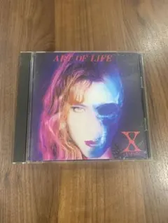 2025年最新】art of life x japanの人気アイテム - メルカリ