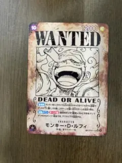 Item thumbnail for item f042bde1-b5a8-4f16-bb16-867517071596