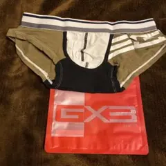 nap様 リクエスト 2点 まとめ商品