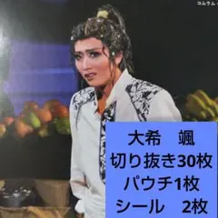 Item thumbnail for item 29509f22-a458-4f62-949b-8d9d412e4060