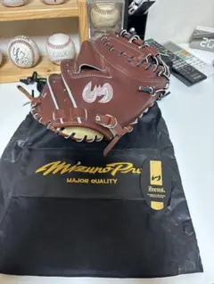 Item thumbnail for item 8aa35c37-bff6-4aca-89e1-903c97fb39bd