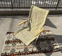 Item thumbnail for item 3b1e683f-2a48-413c-8b1b-e163d8eda617