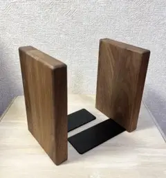 Item thumbnail for item 932e93b9-1ac7-4e4b-acd5-9d3e2eb7cf34