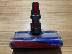 【ジャンク】Dysonソフトローラーヘッドのサムネイル