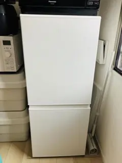 2026年最新】mj-r13bの人気アイテム - メルカリ