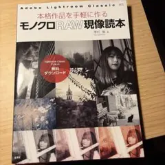 Item thumbnail for item 2cf1b757-3895-4ef3-93c2-6c0515b53819