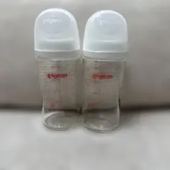 Item thumbnail for item 793beebc-2b37-4995-893d-7277538aa8f5