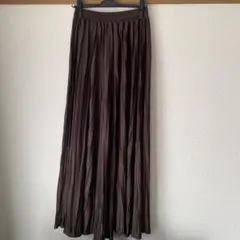 Item thumbnail for item cb991a8f-13e2-4029-9733-a9a791e2a96c