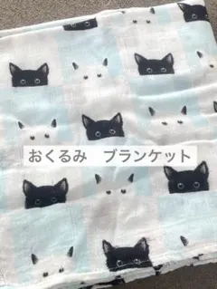 Item thumbnail for item db28dc06-a91c-477c-981a-724792a9b30f