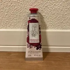 Item thumbnail for item 025a2a44-9716-4345-830f-261a7c321950