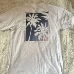 Quiksilver 半袖Tシャツ