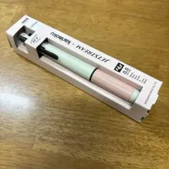 Item thumbnail for item 25c5a877-5a43-406d-bf73-4bb11edeaac2