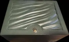 2026年最新】ロレックス 空き箱の人気アイテム - メルカリ