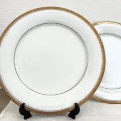 しろくま様 リクエスト 2点 まとめ商品