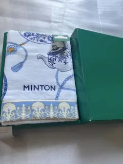 Item thumbnail for item 3620347c-9170-4dd5-b397-59487c00200d