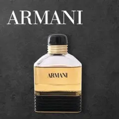 2026年最新】アルマーニアフターシェーブローションの人気アイテム