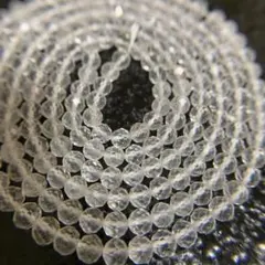 ミミちゃん様 リクエスト 3点 まとめ商品