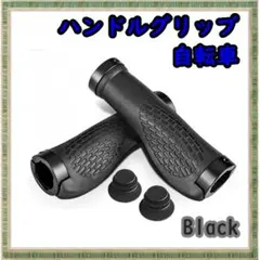 Item thumbnail for item 12043143-ccdd-49f0-9d64-e6ebe175f0a1