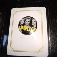 Item thumbnail for item 510a1542-1a69-4e76-8a0a-30d253e33ab6