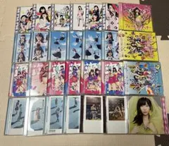 AKB CDまとめ売り　専用 AKB48 AKBがいっぱい その他CDまとめ売り - メルカリ