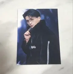 ざらみ様 リクエスト 2点 まとめ商品