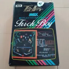 2026年最新】MSX ゲーム テープの人気アイテム - メルカリ