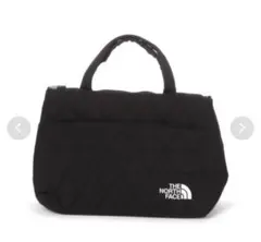 THE NORTH FACE ザノースフェイスジオフェイスボックストート バッグ