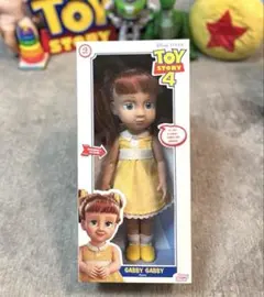 2026年最新】ギャビーの人気アイテム - メルカリ