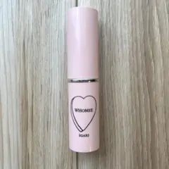 フーミーマルチグロウスティック　divaブロンズのサムネイル