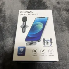 2026年最新】配信機器・PA機器・レコーディング機器の人気アイテム