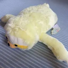 メルカリ