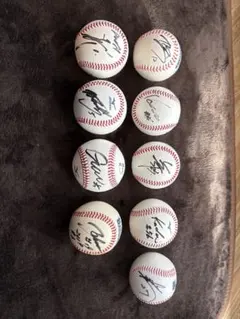 2026年最新】筒香 直筆サインの人気アイテム - メルカリ