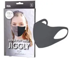 Item thumbnail for item 87f517e2-d841-44ee-bc62-30105d53693f