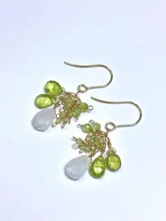 木秋様 リクエスト 2点 まとめ商品