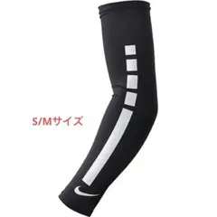 2026年最新】nike pro elite アームの人気アイテム - メルカリ