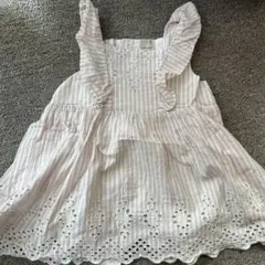 Item thumbnail for item 326682fc-586c-4ad6-a1c9-e92e84f5c06f