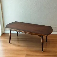 2025年最新】飛騨産業 テーブルの人気アイテム - メルカリ