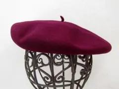 Item thumbnail for item 537b8750-ee07-404e-adf3-cbd6aae9a193