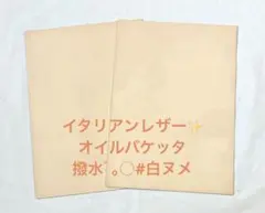 Item thumbnail for item f3130cab-8612-4c6c-a4ae-bb94b65bcbc7