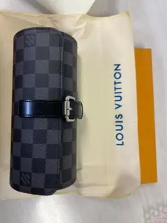 Item thumbnail for item 4e226ec4-ed4e-4e2e-9dd6-f2e14f6182e9