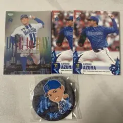 2025年最新】横浜ベイスターズ＃1進藤達哉レプリカユニフォームの人気