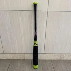 Item thumbnail for item 4bd91890-0c84-4384-8146-ee1e6f9e6767