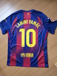 2026年最新】ラミン ユニフォームの人気アイテム - メルカリ