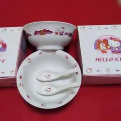 2025年最新】キティ どんぶりの人気アイテム - メルカリ